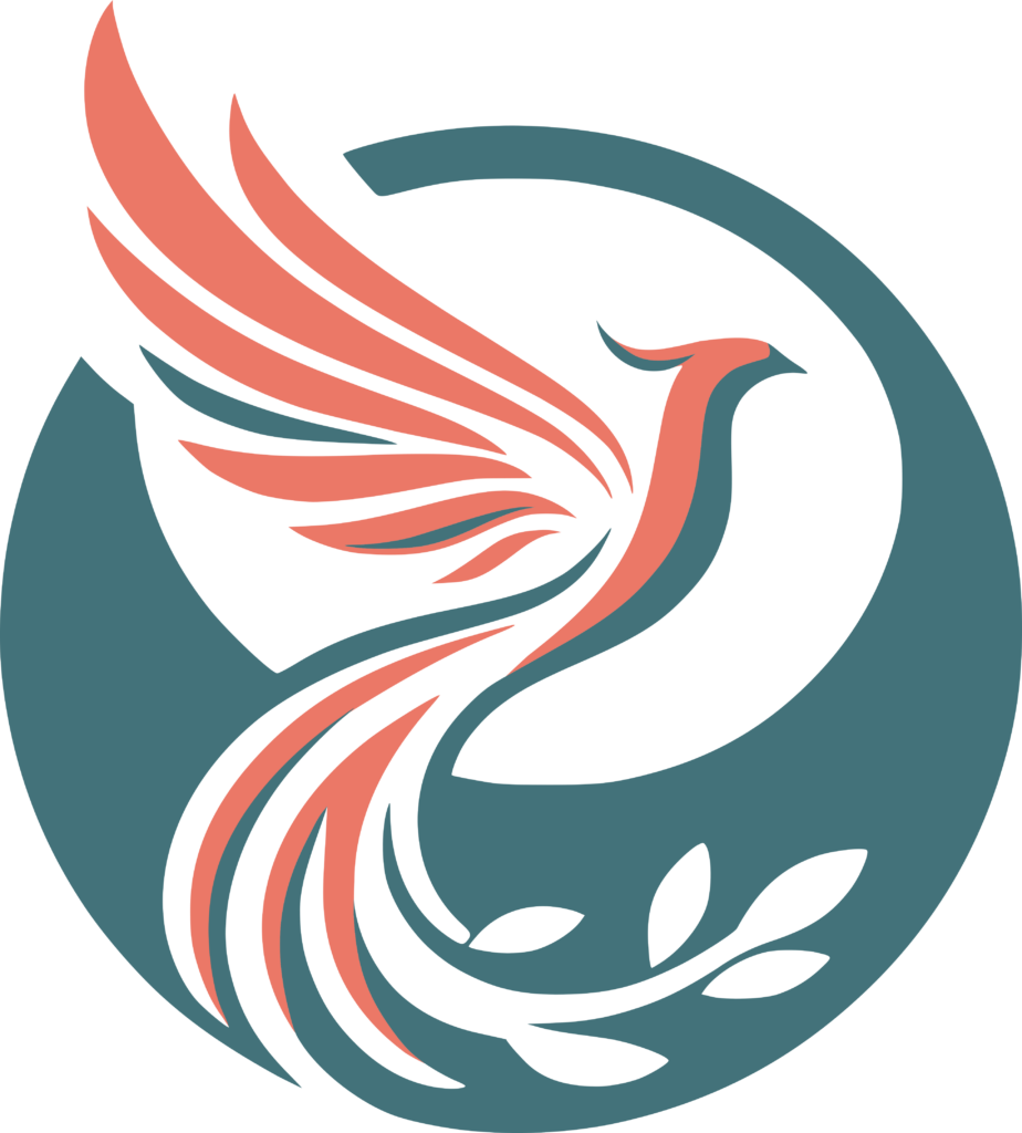 Startseite Logo Ernaehrungsberatung Pixel 924x1024
