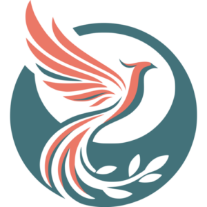 logo ernährungsberatung quadratisch