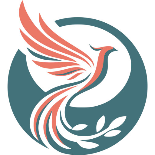 logo ernährungsberatung quadratisch